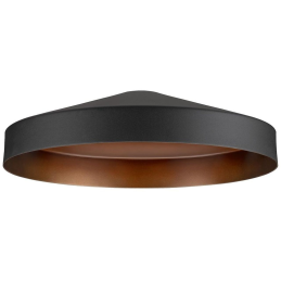 Lampshade LALU TETRA 24 - ø...