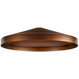 LALU TETRA 36 lampshade...