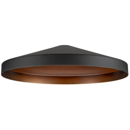 Lampshade LALU TETRA 36 - ø...