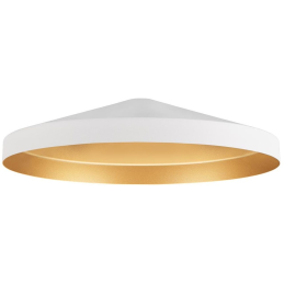 Lampshade LALU TETRA 36 - ø...