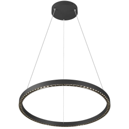 ONE cubo UP/DOWN suspensão...