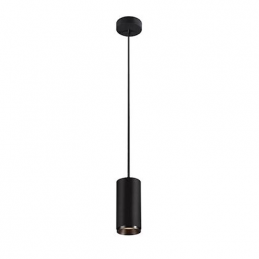 NUMINOS M suspension...