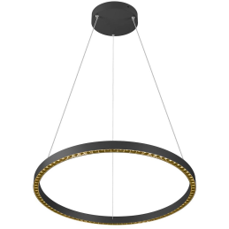 ONE cube UP/DOWN suspension...