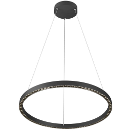 ONE cube suspension LED...