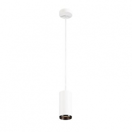 NUMINOS M suspensão LED...