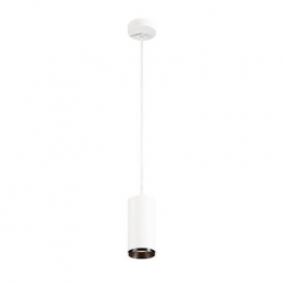 NUMINOS M suspension LED...