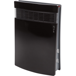 Fan heater 1000/1800W...