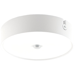 Bell patère de raccordement...