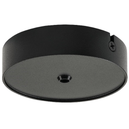 Bell patère de raccordement...