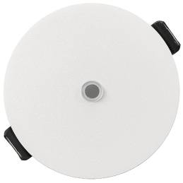 Soporte incorporado techo...