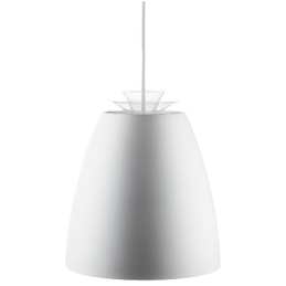 Bell Midi suspensão...