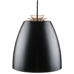 Bell Maxi suspension...