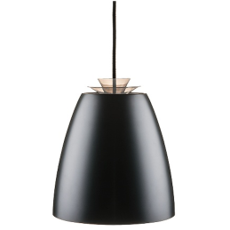 Bell Midi suspension...