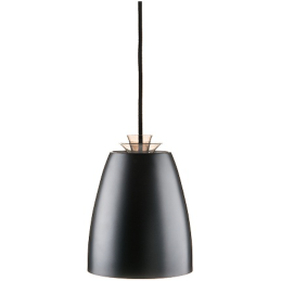 Bell Mini suspension...