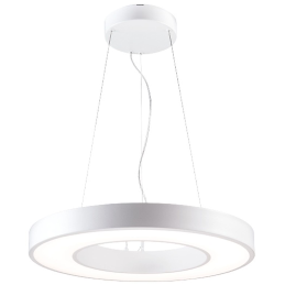 Circulus maxi suspensão...