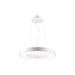 Circulus maxi suspensão...