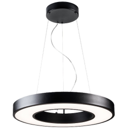 Circulus maxi suspensión...