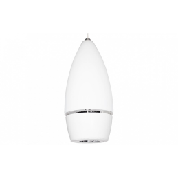 Concido suspension...