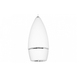 Concido interior LED...