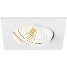 NEW TRIA 68 luz puntual...