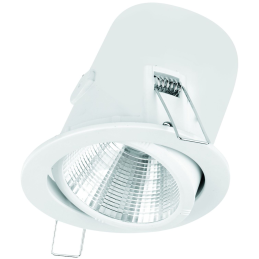 IzziWS Tilt - downlight...