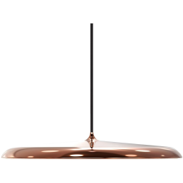 Suspension - ARTIST 40 2 -...