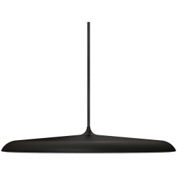 Suspension - ARTIST 40 2 -...