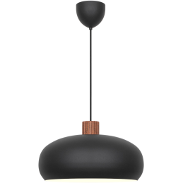 Suspension - AURELIO -...