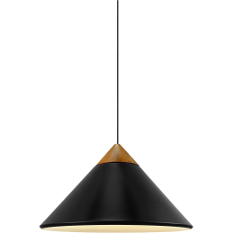 Suspension - KINTO - Métal...