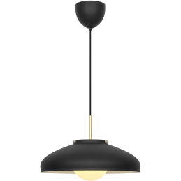 Suspension - LATIF - Métal...