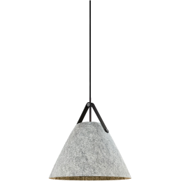 Suspensión - STRAP 36 -...