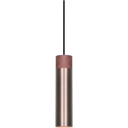 Suspension - TILO - Métal -...