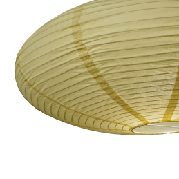 Lampshade - VILLO 60 -...