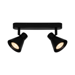 Foco - EIK x2 - metal -...