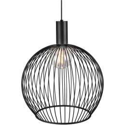 Suspensión - AVER 50 -...