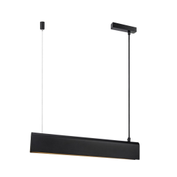 Suspensão - BEAU 50 - metal...