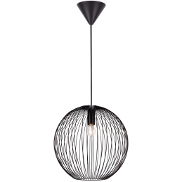 Suspension - BERONI 35 -...