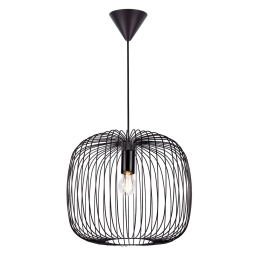 Suspension - BERONI 40 -...