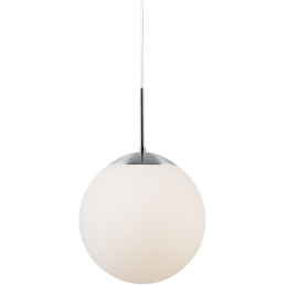 Suspension - CAFE 25 -...