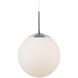 Suspension - CAFE 30 -...