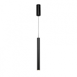 Suspension LED HELIA 40 -...