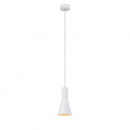 PHELIA 10, suspension...