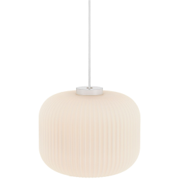 Suspension - MILFORD 30 -...