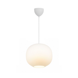 Suspension - NAVONE 30 -...