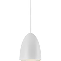 Suspensão - NEXUS - metal -...