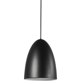 Suspension - NEXUS - metal...