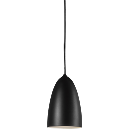 Suspension - NEXUS petit -...