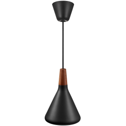 Suspension - NORI - metal -...