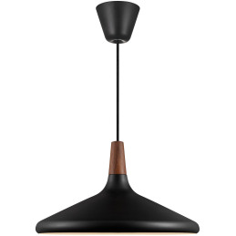 Suspension - NORI - Métal -...