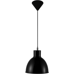 Suspension - POP - metal -...
